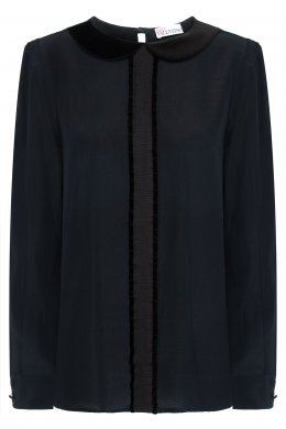 Блуза 15.12.2023 Newlife.moda