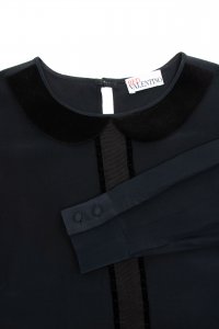 Блуза 15.12.2023 Newlife.moda