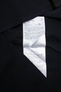 Блуза 15.12.2023 Newlife.moda