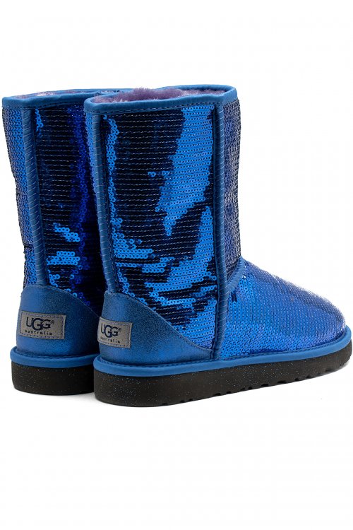 Угги 12.12.2023 Newlife.moda