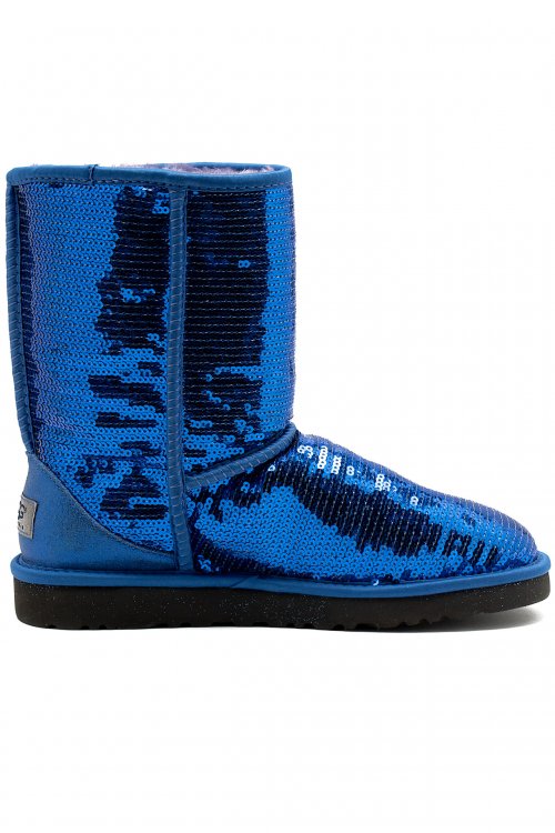 Угги 12.12.2023 Newlife.moda