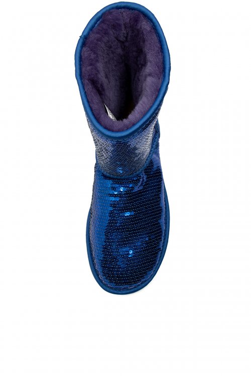 Угги 12.12.2023 Newlife.moda