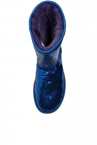 Угги 12.12.2023 Newlife.moda