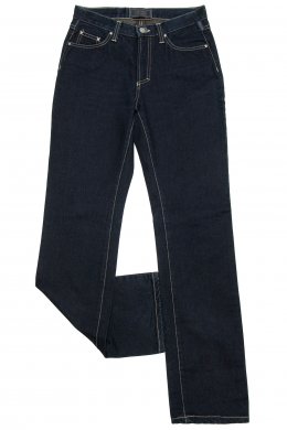 Джинсы с высокой талией 14.12.2023 Newlife.moda