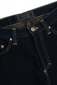 Джинсы с высокой талией 14.12.2023 Newlife.moda