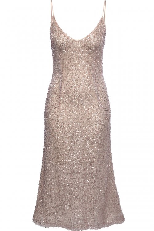 Вечернее платье 12.12.2023 Newlife.moda