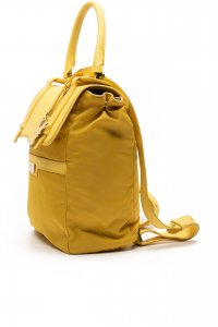 Рюкзак городской 16.12.2023 Newlife.moda