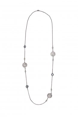 Ожерелье 12.12.2023 Newlife.moda