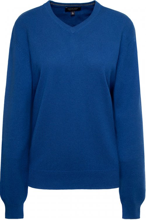 Джемпер 23.12.2023 Newlife.moda