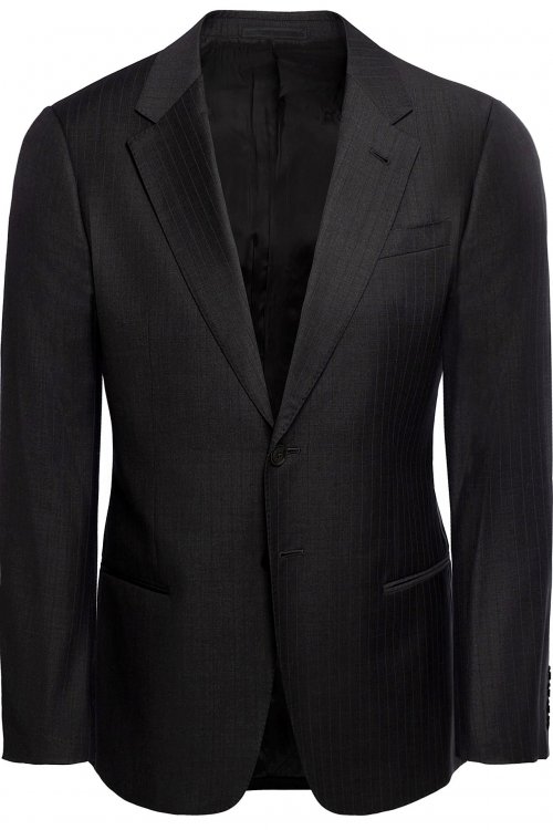 Костюм 22.12.2023 Newlife.moda