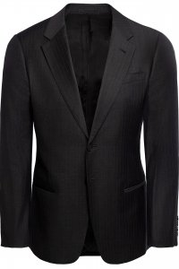 Костюм 22.12.2023 Newlife.moda