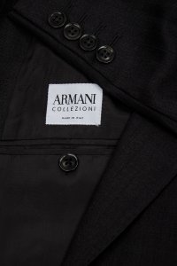 Костюм 22.12.2023 Newlife.moda