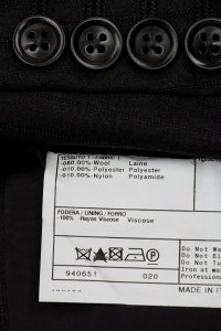 Костюм 22.12.2023 Newlife.moda