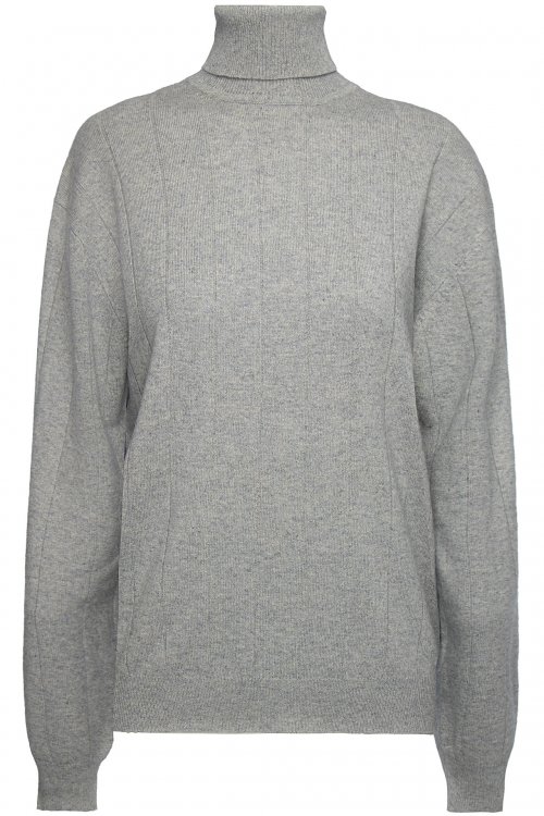 Бадлон 23.12.2023 Newlife.moda