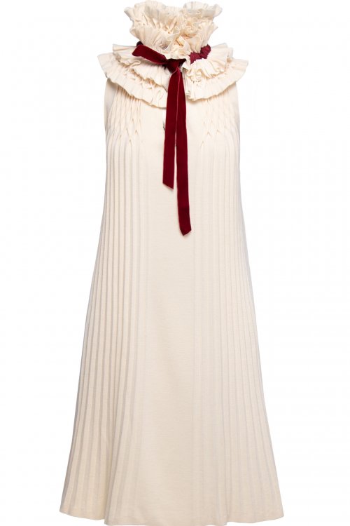 Повседневное платье 21.12.2023 Newlife.moda