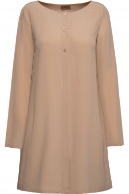 Блуза 23.12.2023 Newlife.moda