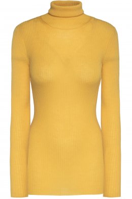 Водолазка 23.12.2023 Newlife.moda Водолазка 23.12.2023 Newlife.moda