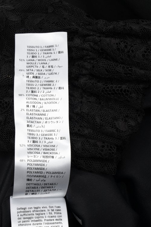 Повседневное платье 19.12.2023 Newlife.moda