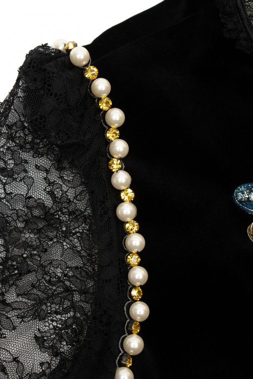 Повседневное платье 19.12.2023 Newlife.moda