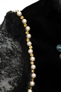 Повседневное платье 19.12.2023 Newlife.moda