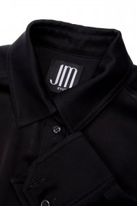 Костюм с брюками 22.12.2023 Newlife.moda