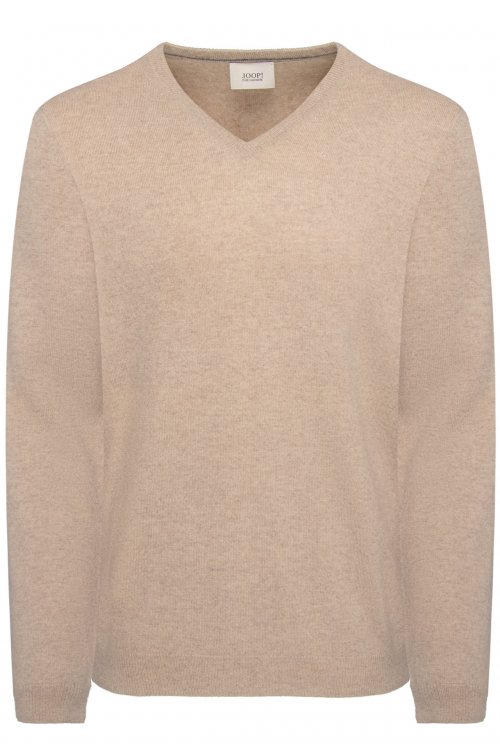 Джемпер 21.12.2023 Newlife.moda