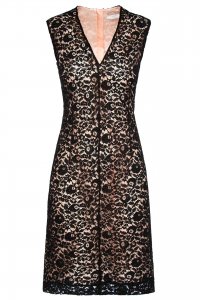 Вечернее платье 21.12.2023 Newlife.moda