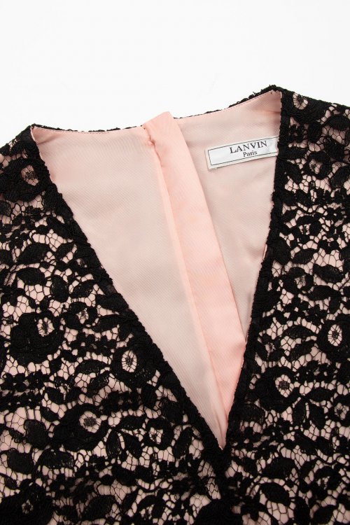 Вечернее платье 21.12.2023 Newlife.moda