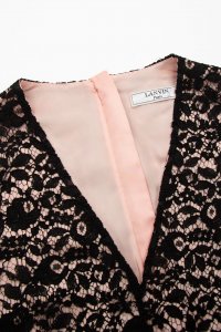 Вечернее платье 21.12.2023 Newlife.moda