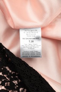 Вечернее платье 21.12.2023 Newlife.moda