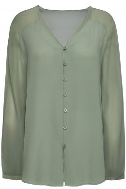 Блуза 23.12.2023 Newlife.moda
