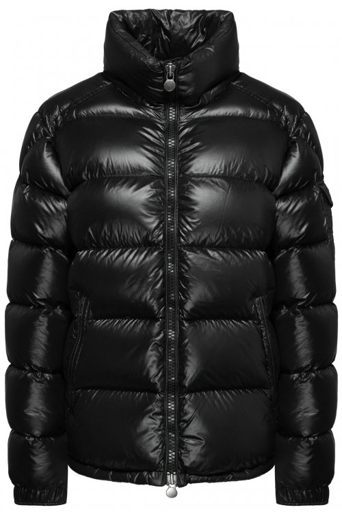 Пуховик 20.12.2023 Newlife.moda