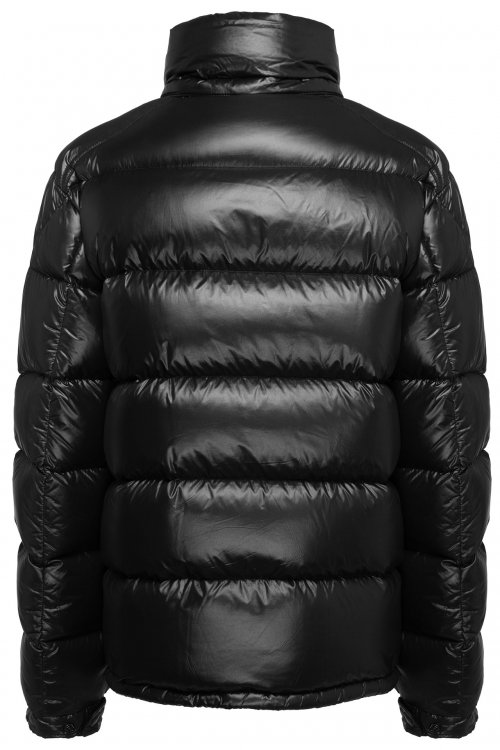 Пуховик 20.12.2023 Newlife.moda