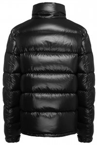 Пуховик 20.12.2023 Newlife.moda