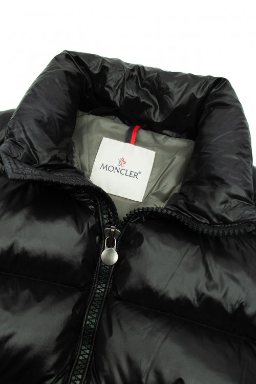 Пуховик 20.12.2023 Newlife.moda