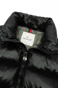 Пуховик 20.12.2023 Newlife.moda