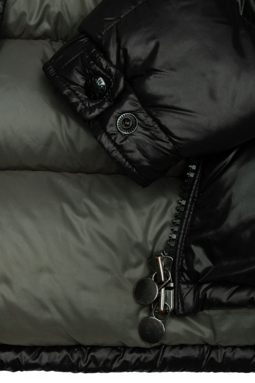 Пуховик 20.12.2023 Newlife.moda