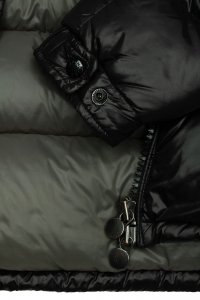 Пуховик 20.12.2023 Newlife.moda