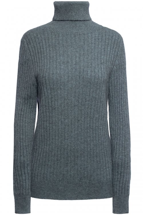 Бадлон 22.12.2023 Newlife.moda