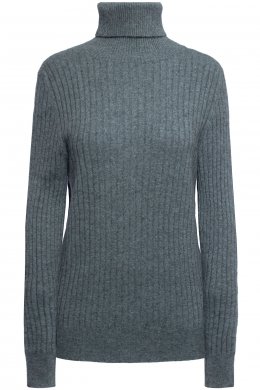 Бадлон 22.12.2023 Newlife.moda