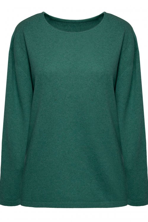 Джемпер 23.12.2023 Newlife.moda