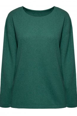 Джемпер 23.12.2023 Newlife.moda