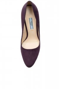 Туфли на каблуке 20.12.2023 Newlife.moda