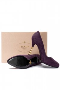 Туфли на каблуке 20.12.2023 Newlife.moda