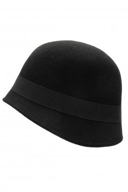 Шляпа 21.12.2023 Newlife.moda