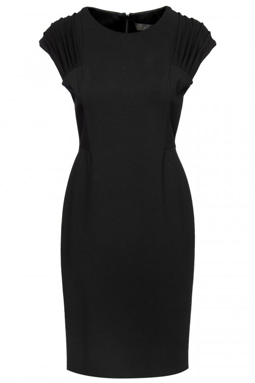 Повседневное платье 20.12.2023 Newlife.moda