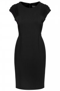 Повседневное платье 20.12.2023 Newlife.moda