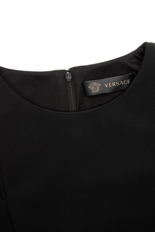 Повседневное платье 20.12.2023 Newlife.moda