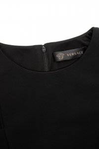 Повседневное платье 20.12.2023 Newlife.moda