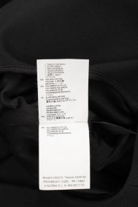 Повседневное платье 20.12.2023 Newlife.moda